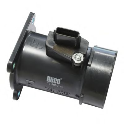 Расходомер (ДМРВ) HUCO 135032