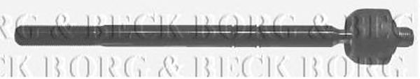 Рулевая тяга BORG & BECK BTR5112
