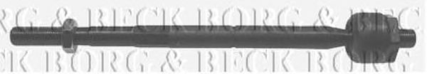 Рульова тяга BORG & BECK BTR5189