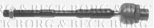 Рулевая тяга BORG & BECK BTR5500