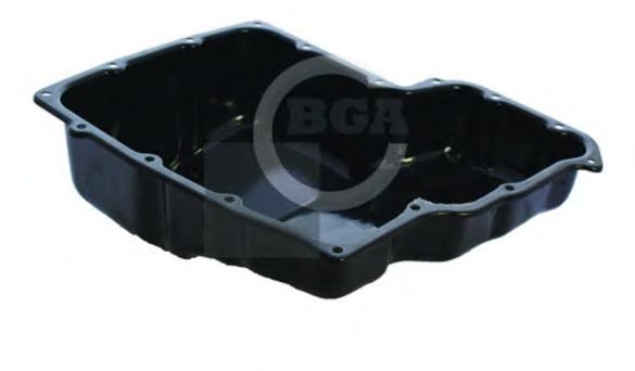 Масляный поддон BGA SP2303