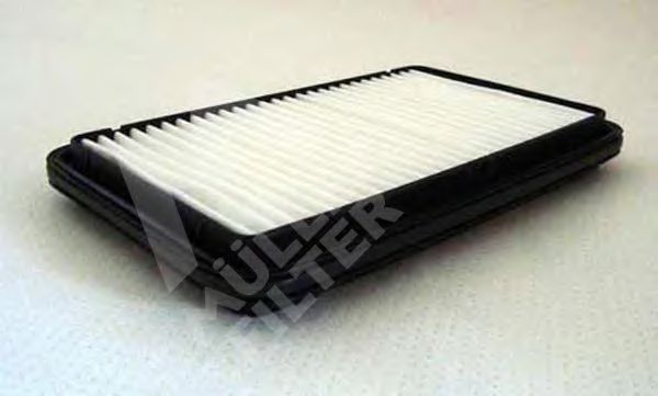 Воздушный фильтр MULLER FILTER PA3134