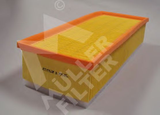 Воздушный фильтр MULLER FILTER PA3157