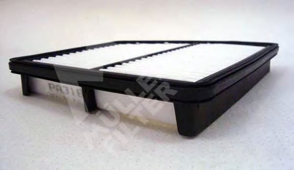 Воздушный фильтр MULLER FILTER PA3181