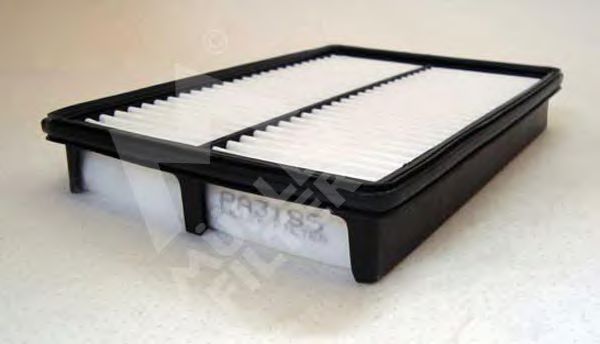 Воздушный фильтр MULLER FILTER PA3195