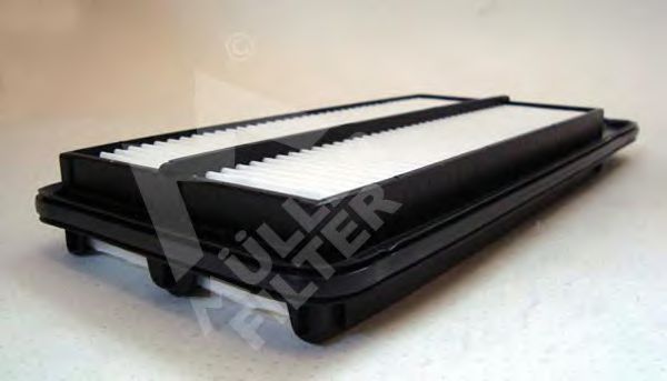 Воздушный фильтр MULLER FILTER PA3198