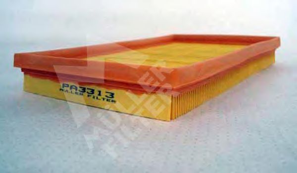 Воздушный фильтр MULLER FILTER PA3313