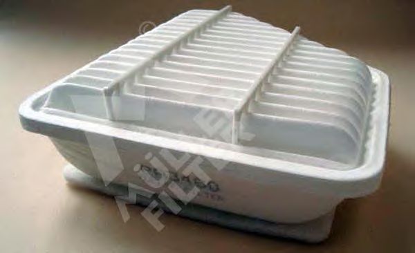 Воздушный фильтр MULLER FILTER PA3460