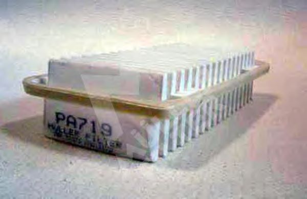 Воздушный фильтр MULLER FILTER PA719