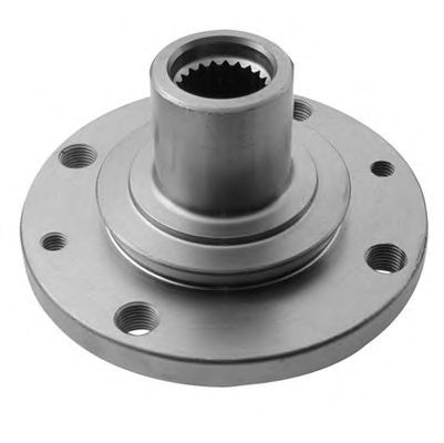 Ступиця колеса VEMA 17773