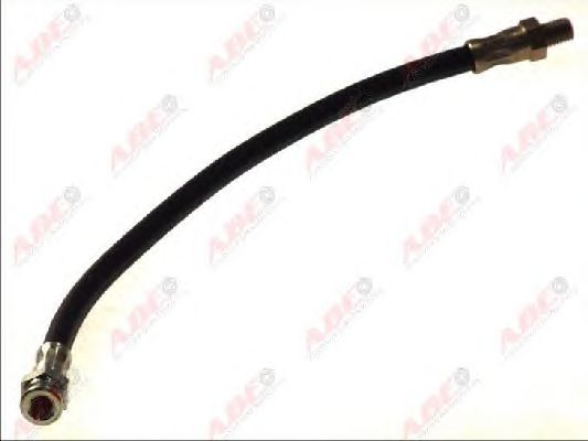 Гальмівний шланг ABE C80014ABE