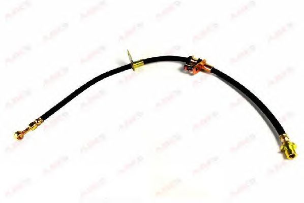 Тормозной шланг ABE C80800ABE