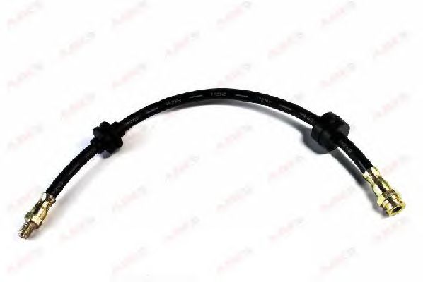 Тормозной шланг ABE C81032ABE