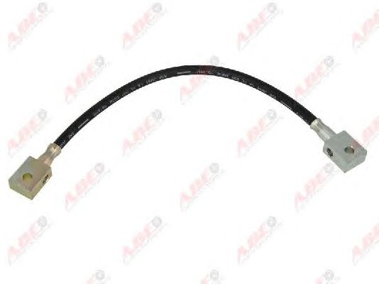 Тормозной шланг ABE C81583ABE