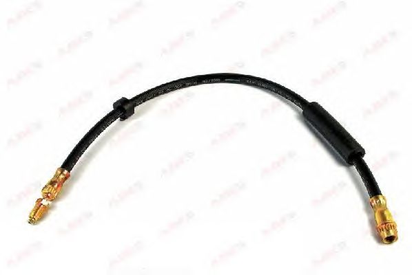 Тормозной шланг ABE C85115ABE