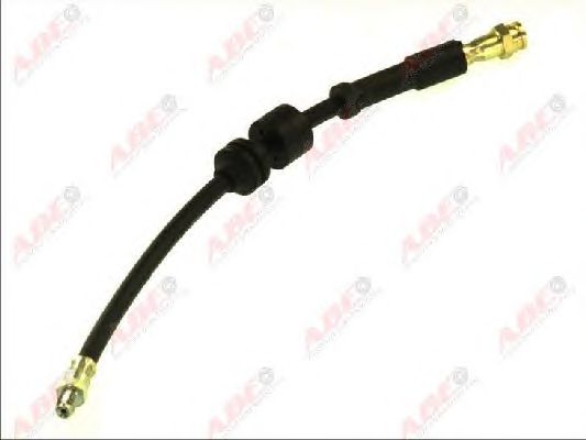 Тормозной шланг ABE C88147ABE