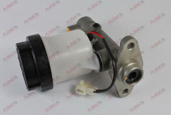 Главный тормозной цилиндр ABE C95004ABE