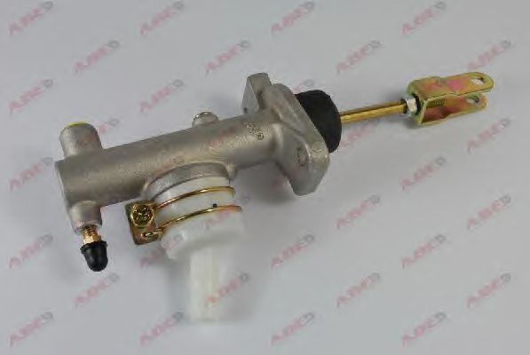 Головний циліндр зчеплення ABE F91004ABE