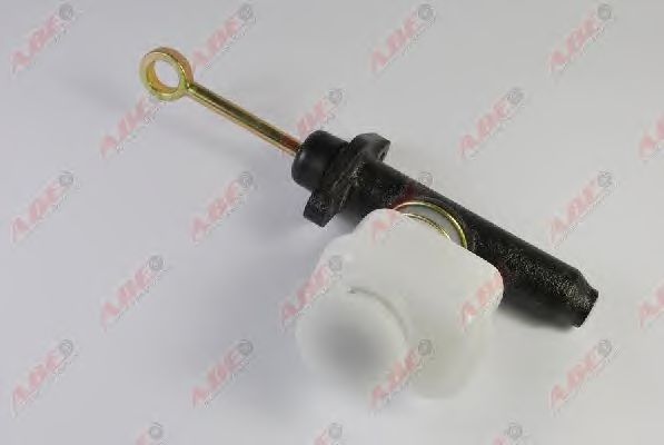 Главный цилиндр сцепления ABE F9I001ABE