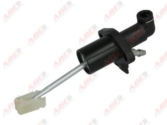Главный цилиндр сцепления ABE F9W005ABE