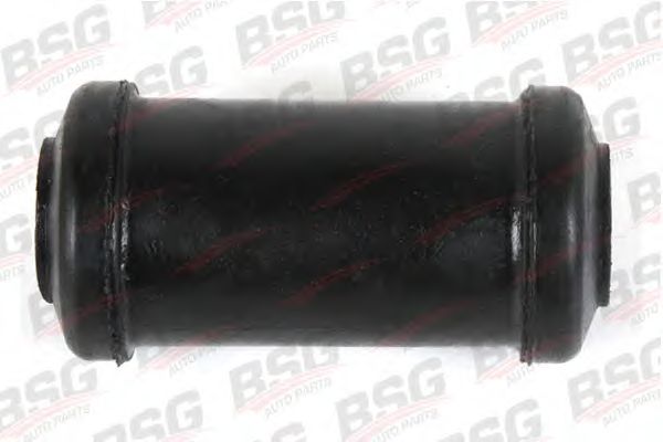 Сайлентблок рычага BSG BSG 30-700-009