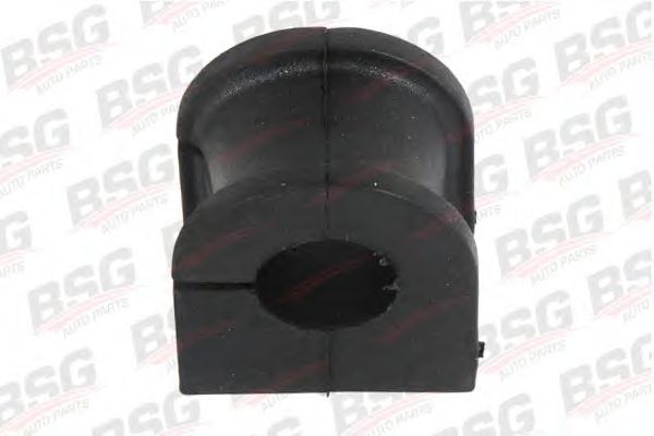 Опора, стабилизатор BSG BSG 30-700-052