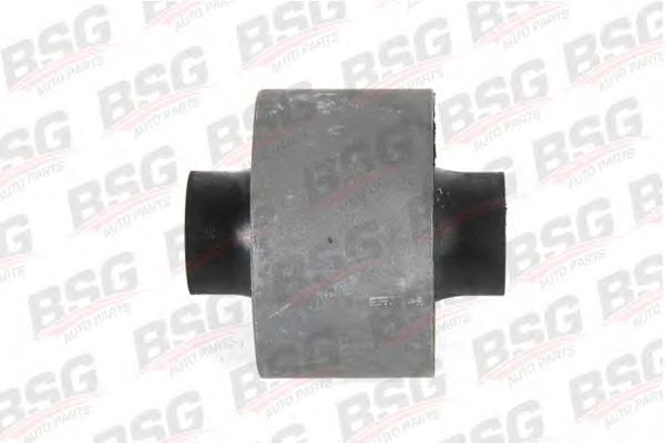 Сайлентблок важеля BSG BSG 30-700-053