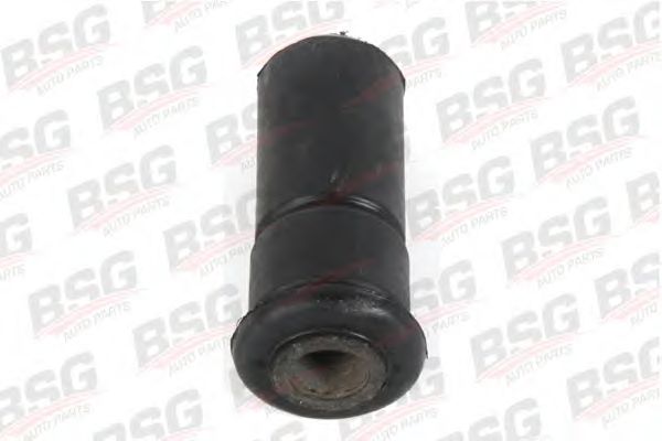 Втулка рессоры BSG BSG 30-700-105
