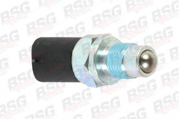 Выключатель, фара заднего хода BSG BSG 30-840-009