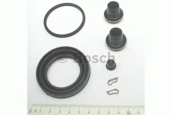 Ремкомплект суппорта BOSCH 0 204 104 203