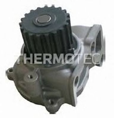 Помпа THERMOTEC D13028TT