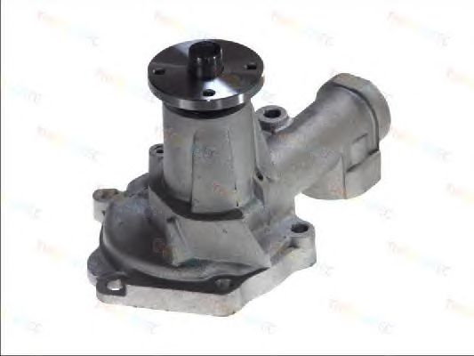 Помпа THERMOTEC D15038TT