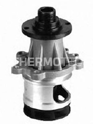 Помпа THERMOTEC D1B017TT