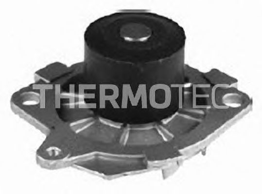 Помпа THERMOTEC D1F035TT