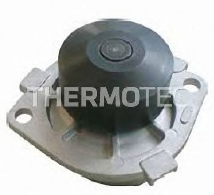 Помпа THERMOTEC D1F060TT