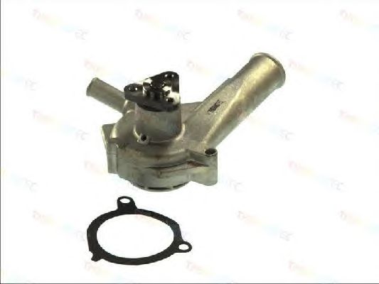 Помпа THERMOTEC D1G021TT