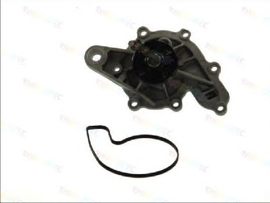 Помпа THERMOTEC D1M043TT