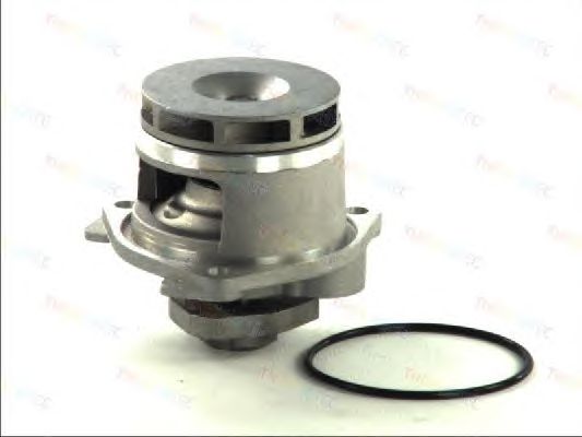 Помпа THERMOTEC D1X028TT