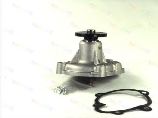 Помпа THERMOTEC D1X034TT