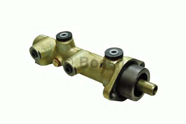 Главный тормозной цилиндр BOSCH F 026 003 150
