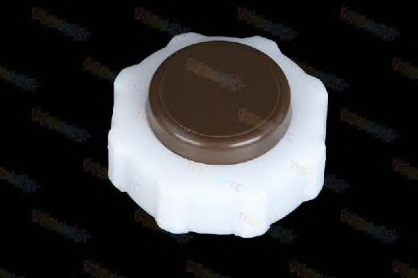 Пробка расширительного бачка THERMOTEC DBRV001TC