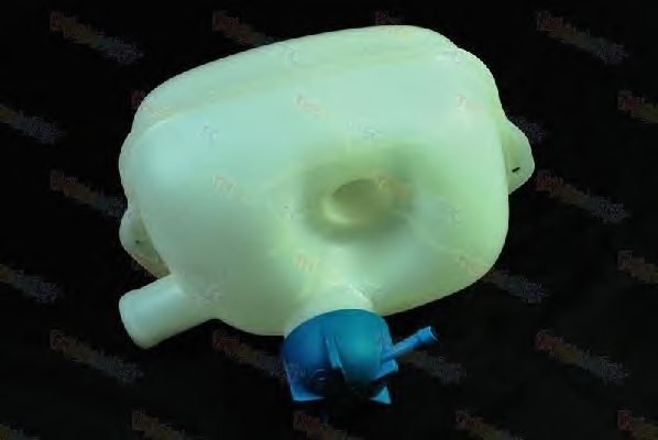 Расширительный бачок THERMOTEC DBW001TT