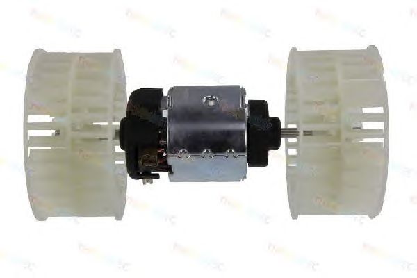 Вентилятор салону THERMOTEC DDVO001TT