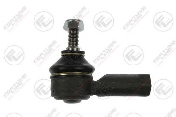 Наконечник рулевой тяги FORTUNE LINE FZ1078