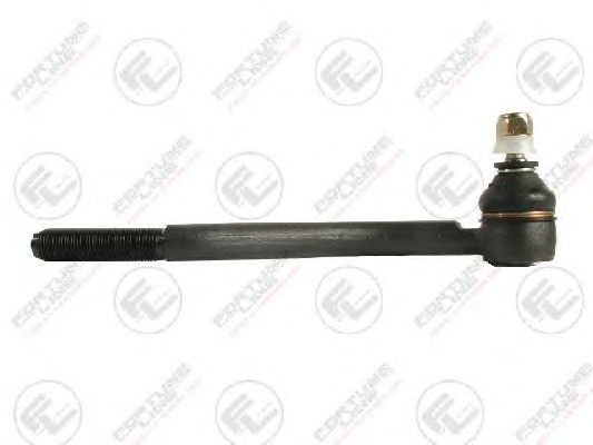 Наконечник рулевой тяги FORTUNE LINE FZ1138