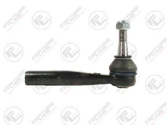 Наконечник рулевой тяги FORTUNE LINE FZ1159