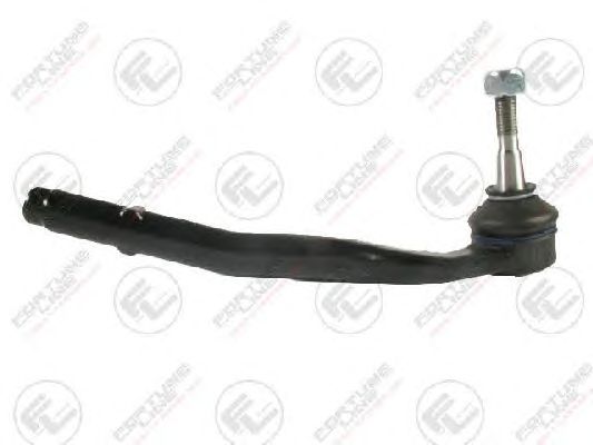 Наконечник рулевой тяги FORTUNE LINE FZ1525