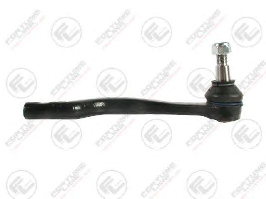 Наконечник рулевой тяги FORTUNE LINE FZ1694