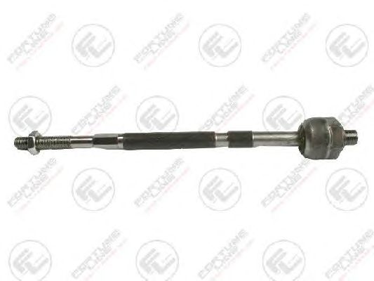 Рулевая тяга FORTUNE LINE FZ2005