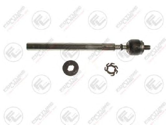 Рулевая тяга FORTUNE LINE FZ2012